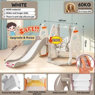 (Category: ) located in . Submitted by hiewchenwei (Listing ID 1364463821, Image 1). Description: .
