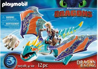 (Category: ) located in . Submitted by ahobden (Listing ID 1364480174, Image 1). Description: .