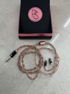 （分類：）位於 。 由 llogee 提交（商品編號 1364490893，圖片 1）。簡介： 。
