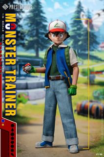 (Category: ) located in . Submitted by nighthoodcollectibles (Listing ID 1364460511, Image 1). Description: .