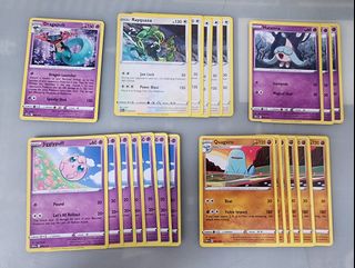 (Category: ) located in . Submitted by tingjovan (Listing ID 1364473527, Image 1). Description: .