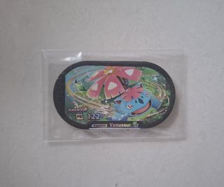 (Category: ) located in . Submitted by seekq (Listing ID 1364425673, Image 1). Description: .