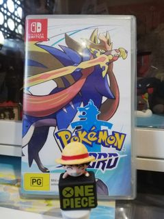 (Category: ) located in . Submitted by laudek (Listing ID 1364508199, Image 1). Description: .
