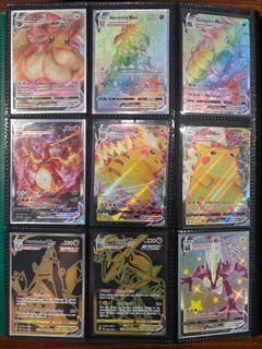 (Category: ) located in . Submitted by jojojojoget (Listing ID 1364514407, Image 1). Description: .