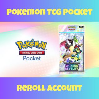 (Category: ) located in . Submitted by isaac1247 (Listing ID 1364412891, Image 1). Description: .