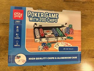 (Category: ) located in . Submitted by lb.markussen (Listing ID 1364536843, Image 1). Description: .