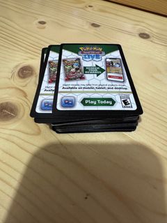 （分類：）位於 。 由 siusiu824 提交（商品編號 1364570266，圖片 1）。簡介： 。