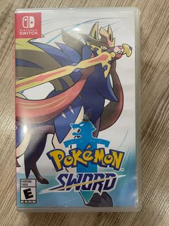 (Category: ) located in . Submitted by paigepc (Listing ID 1364506027, Image 1). Description: .