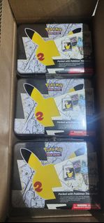 (Category: ) located in . Submitted by amos070190 (Listing ID 1364576150, Image 1). Description: .