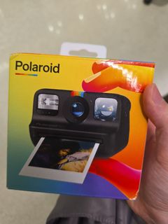 （分類：）位於 。 由 starrrrys 提交（商品編號 1364493942，圖片 1）。簡介： 。