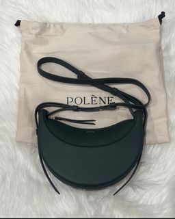 Polene