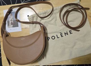 Polene Numero Dix
