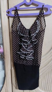 (Kategori: ) berada di . Dikirim oleh dsshop_ (ID iklan 1364545847, Gambar 1). Deskripsi: .