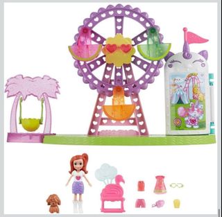 (Category: ) located in . Submitted by kittycen (Listing ID 1364408892, Image 1). Description: .