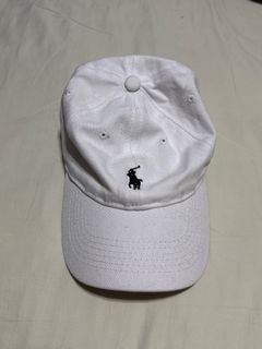 (Category: ) located in . Submitted by mostlyprelovedclothes (Listing ID 1364542542, Image 1). Description: .