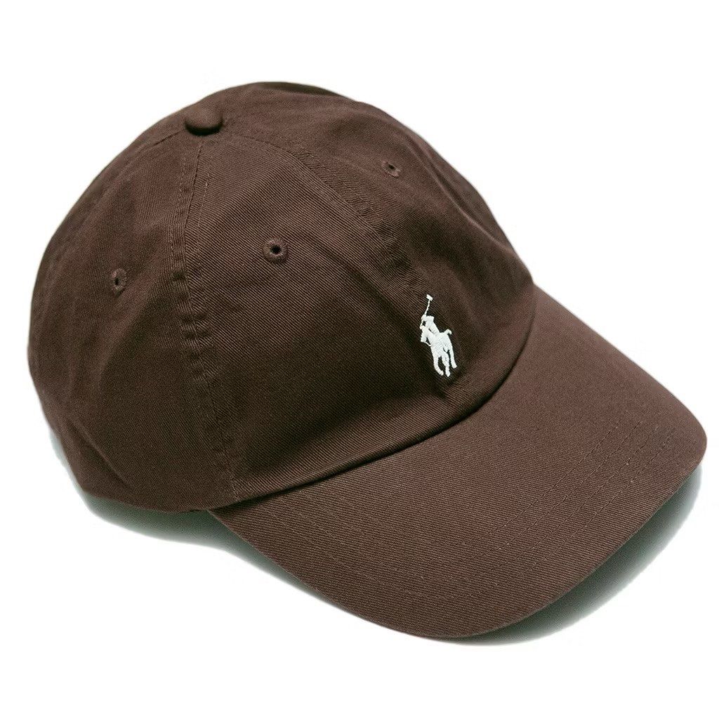 Polo Ralph Lauren Chino Sport Cap, A BATHING APE AAPE,wtaps