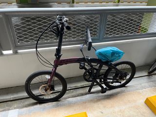 (Category: ) located in . Submitted by yongbin23 (Listing ID 1364473791, Image 1). Description: .