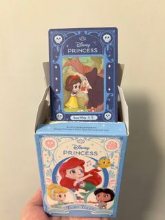 （分類：）位於 。 由 mavis_cc 提交（商品編號 1364476865，圖片 1）。簡介： 。