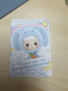 （分類：）位於 。 由 kerrychan8 提交（商品編號 1364467061，圖片 1）。簡介： 。