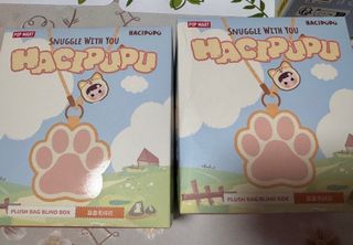 (Category: ) located in . Submitted by nongbao88 (Listing ID 1353847323, Image 1). Description: .