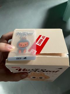 （分類：）位於 。 由 u.r.c 提交（商品編號 1364489978，圖片 1）。簡介： 。