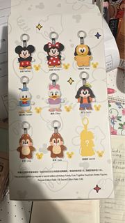 （分類：）位於 。 由 kermitws 提交（商品編號 1364567641，圖片 1）。簡介： 。