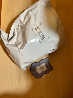 （分類：）位於 。 由 cccecciii 提交（商品編號 1364555442，圖片 1）。簡介： 。