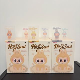 （分類：）位於 。 由 fanny8899lee 提交（商品編號 1364538857，圖片 1）。簡介： 。