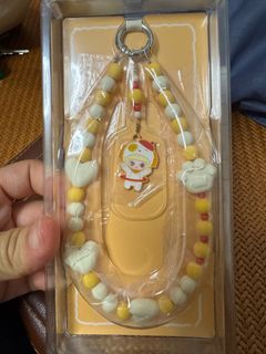 （分類：）位於 。 由 waimay0409 提交（商品編號 1364553649，圖片 1）。簡介： 。