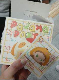 （分類：）位於 。 由 jellybbg 提交（商品編號 1364465239，圖片 1）。簡介： 。