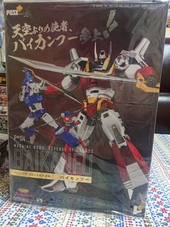 （分類：）位於 。 由 tmayala2 提交（商品編號 1364405447，圖片 1）。簡介： 。