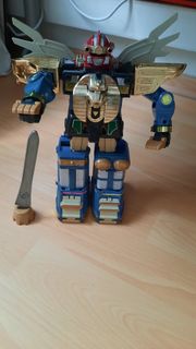 (Category: ) located in . Submitted by toomanytoclear (Listing ID 1364438876, Image 1). Description: .
