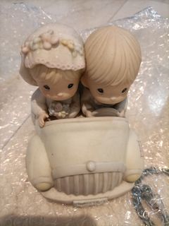 (Category: ) located in . Submitted by ejmummy (Listing ID 1364494075, Image 1). Description: .