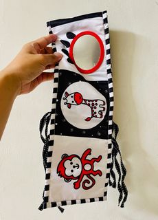 (Kategori: ) berada di . Dikirim oleh avril2490 (ID iklan 1364454382, Gambar 1). Deskripsi: .