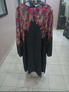 (Category: ) located in . Submitted by jasmin_rahman (Listing ID 1364521534, Image 1). Description: .