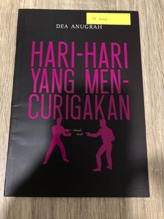 (Kategori: ) berada di . Dikirim oleh mka13 (ID iklan 1364495781, Gambar 1). Deskripsi: .