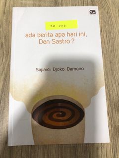 (Kategori: ) berada di . Dikirim oleh mka13 (ID iklan 1364497124, Gambar 1). Deskripsi: .