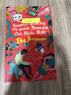 (Kategori: ) berada di . Dikirim oleh mka13 (ID iklan 1364497330, Gambar 1). Deskripsi: .