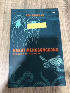 (Kategori: ) berada di . Dikirim oleh mka13 (ID iklan 1364497447, Gambar 1). Deskripsi: .