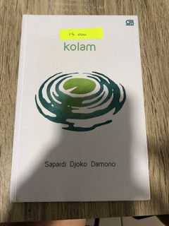 (Kategori: ) berada di . Dikirim oleh mka13 (ID iklan 1364498076, Gambar 1). Deskripsi: .