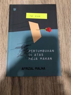 (Kategori: ) berada di . Dikirim oleh mka13 (ID iklan 1364498308, Gambar 1). Deskripsi: .