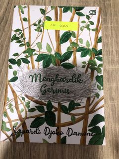 (Kategori: ) berada di . Dikirim oleh mka13 (ID iklan 1364498417, Gambar 1). Deskripsi: .