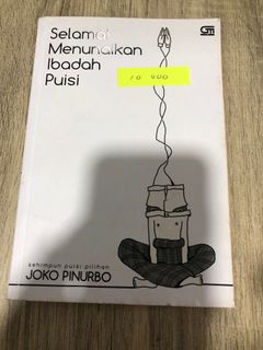 (Kategori: ) berada di . Dikirim oleh mka13 (ID iklan 1364498531, Gambar 1). Deskripsi: .