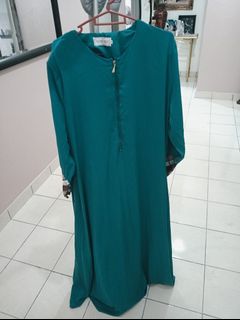 (Category: ) located in . Submitted by jasmin_rahman (Listing ID 1364520007, Image 1). Description: .