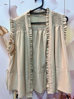(Kategori: ) berada di . Dikirim oleh prelovedbyras_ (ID iklan 1364572755, Gambar 1). Deskripsi: .