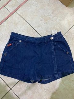 (Kategori: ) berada di . Dikirim oleh 123sayangsemuanya (ID iklan 1364531858, Gambar 1). Deskripsi: .