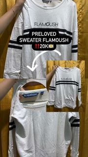 (Kategori: ) berada di . Dikirim oleh anotherbilaa (ID iklan 1364451095, Gambar 1). Deskripsi: .