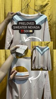 (Kategori: ) berada di . Dikirim oleh anotherbilaa (ID iklan 1364451859, Gambar 1). Deskripsi: .