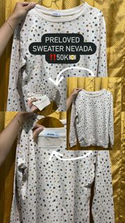 (Kategori: ) berada di . Dikirim oleh anotherbilaa (ID iklan 1364452041, Gambar 1). Deskripsi: .