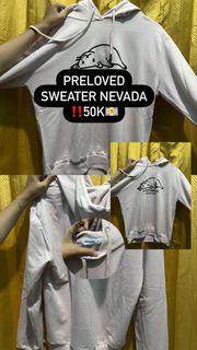 (Kategori: ) berada di . Dikirim oleh anotherbilaa (ID iklan 1364451547, Gambar 1). Deskripsi: .